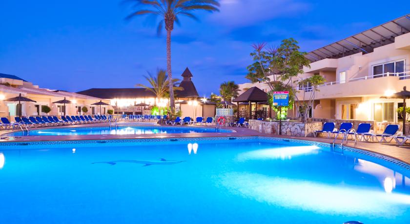 Arena Beach Hotel Fuerteventura Website Arena Beach Hotel Fuerteventura Website
