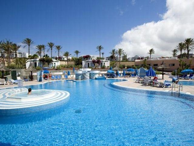 Cheap Villas Lanzarote Playa Blanca Cheap Villas Lanzarote Playa Blanca