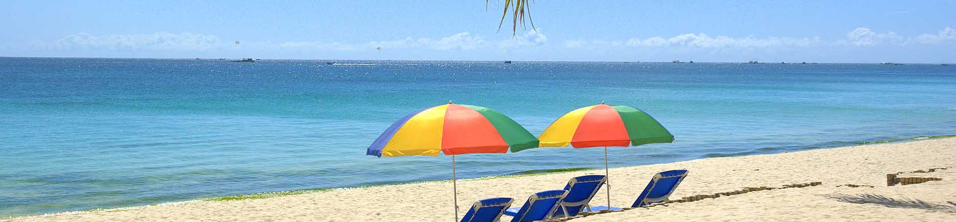 Last minute deals for christmas travel 2018