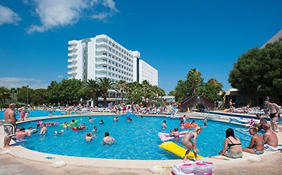 Best Beach Holidays In Europe For Couples Best Beach Holidays In Europe For Couples