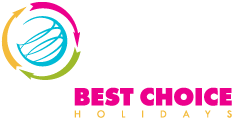 Best Choice Holidays