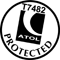 ATOL Certificate T7482